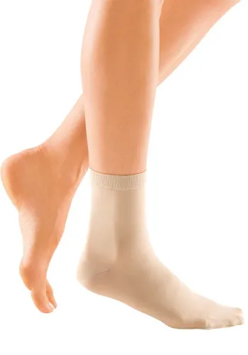 Circaid Compression Anklet