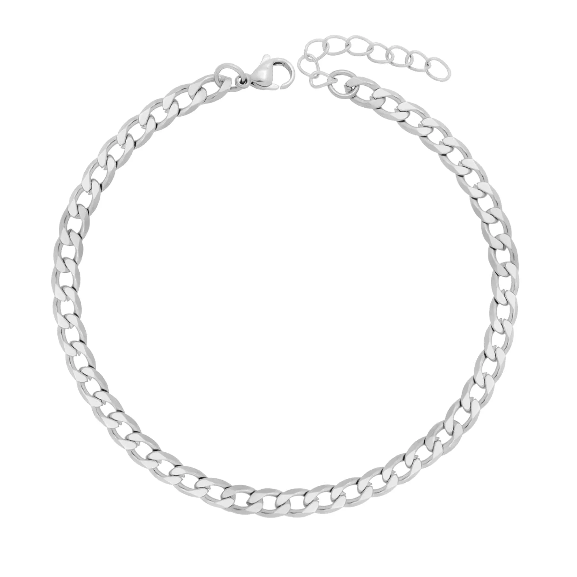 Monica Anklet