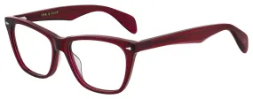 RAG&BONE-RNB3013-LHF-5316-GLASSES FRAMES