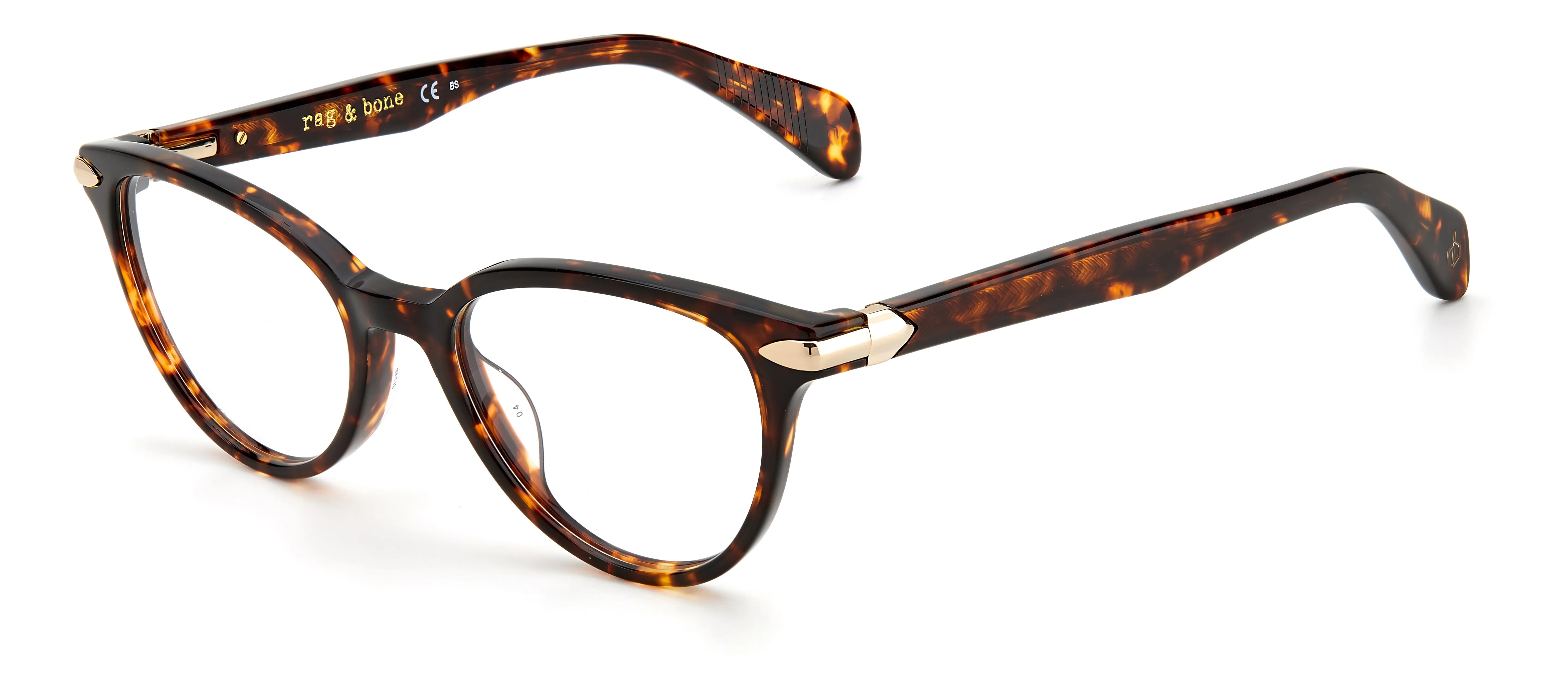 RAG&BONE-RNB3040-086-4918-GLASSES FRAMES