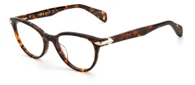 RAG&BONE-RNB3040-086-4918-GLASSES FRAMES