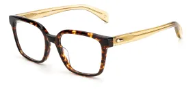 RAG&BONE-RNB3045-086-5218-GLASSES FRAMES