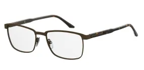 SEVENTH STREET-7A 023-4IN-5517-GLASSES FRAMES
