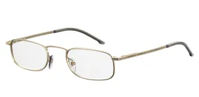 SEVENTH STREET-7A 033-2F7-5122-GLASSES FRAMES