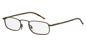 SEVENTH STREET-7A 033-J7D-5122-GLASSES FRAMES