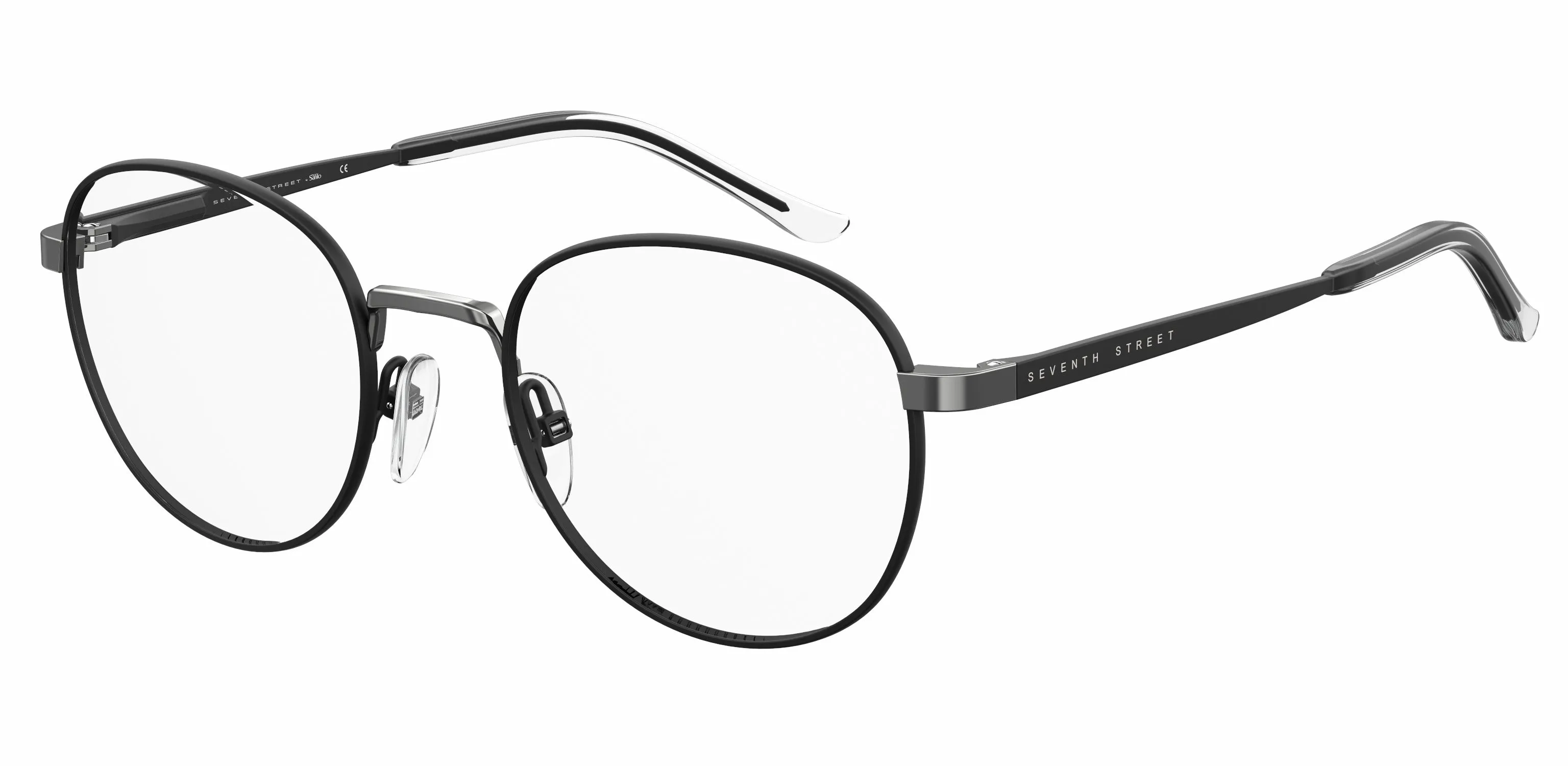 SEVENTH STREET-S 303-85K-4719-GLASSES FRAMES