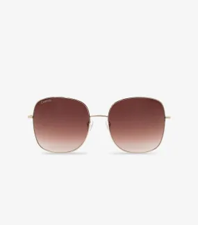 Sunglasses Liberté